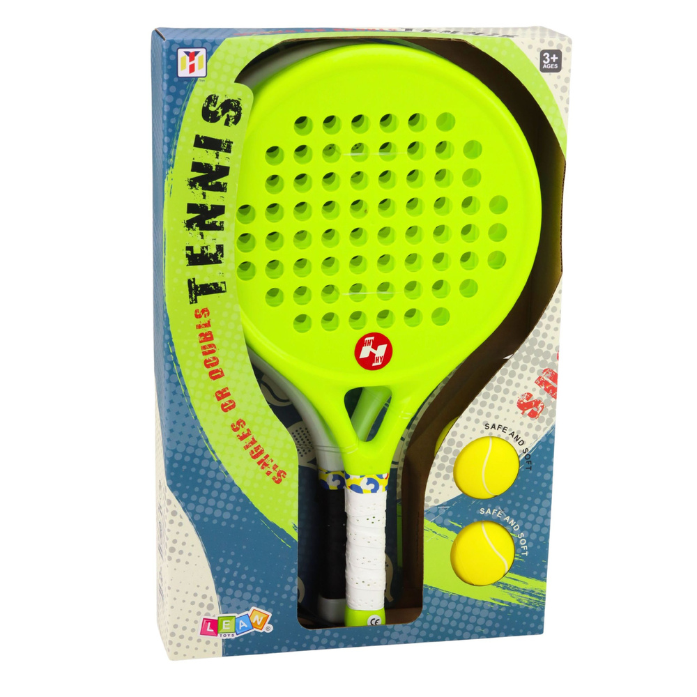 pol_pl_Zestaw-Sportowy-Do-Gry-W-Tenisa-Plazowego-Ogrodowego-Paletki-Pilki-Piankowe-29900_5.jpg