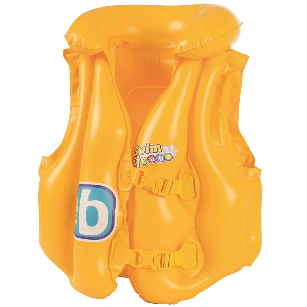 Kamizelka do pływania BestWay 51x46 (2).webp