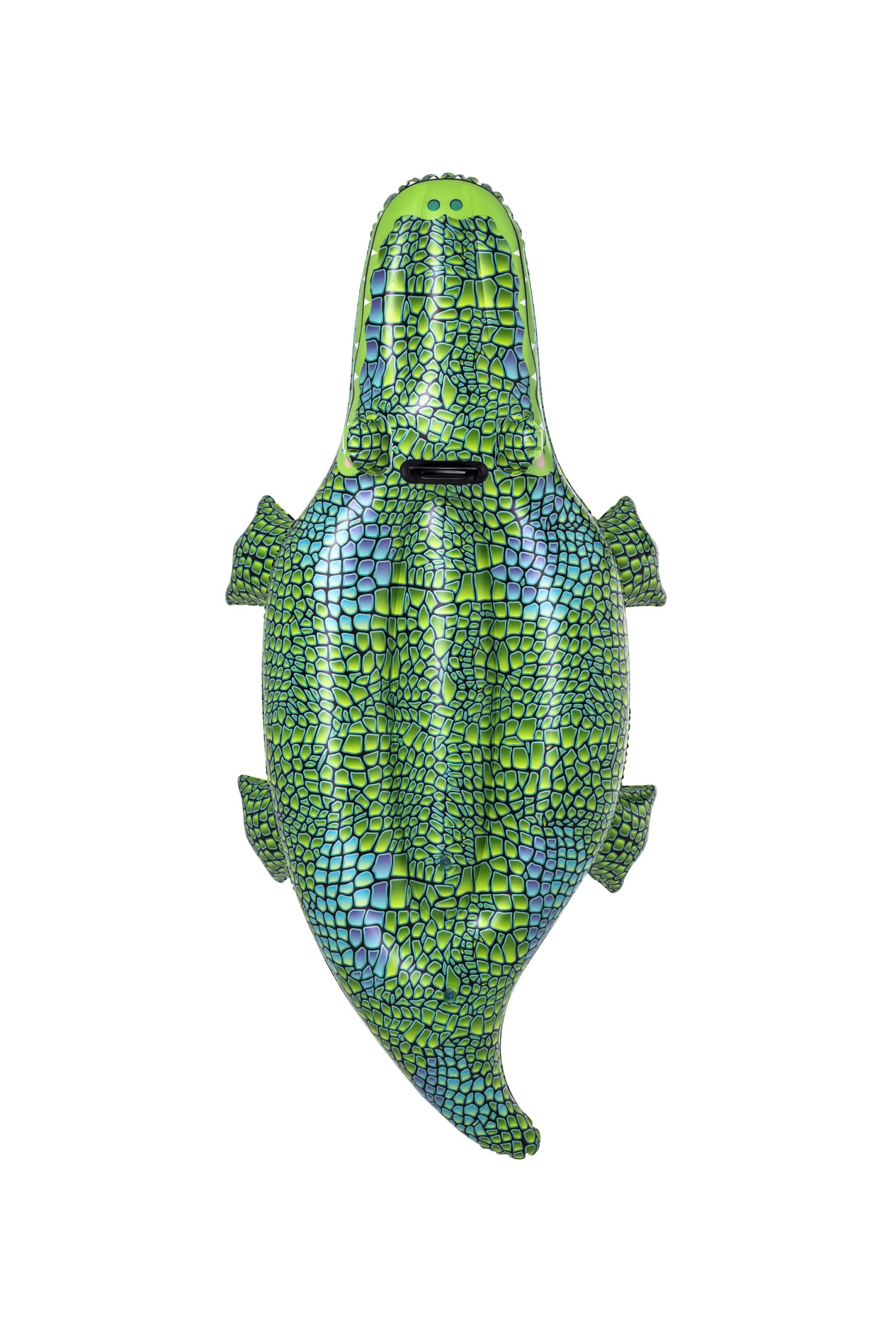 Dmuchany krokodyl do wody 152x71cm(3).jpg