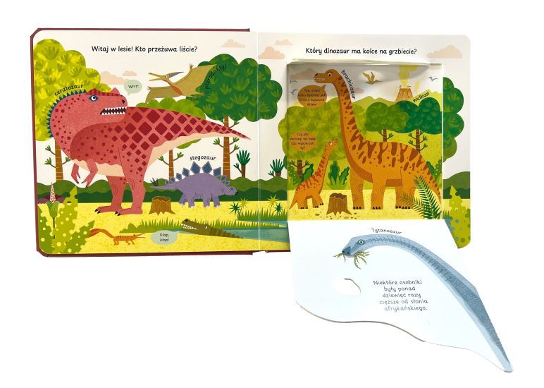 ZAJRZYJ TU DINOZAURY książeczka edukacyjna(2).jpg