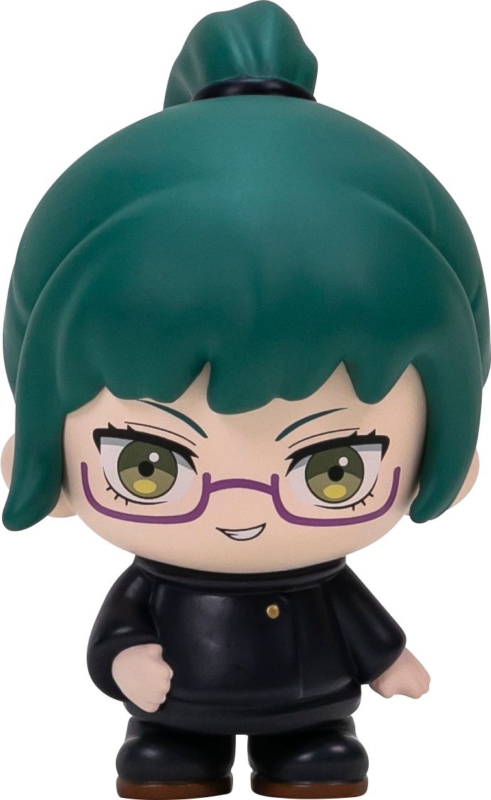 Figurka Jujutsu Kaisen Blind Box MIX (6).jpg