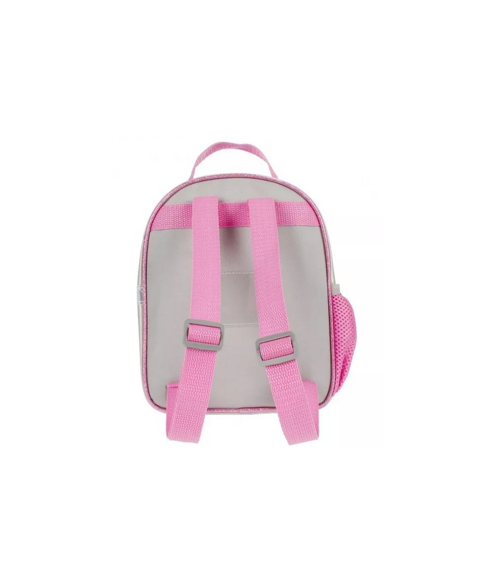 plecak-mini-kotek-dzieciecy-kitty-starpak-25cm (1).jpg