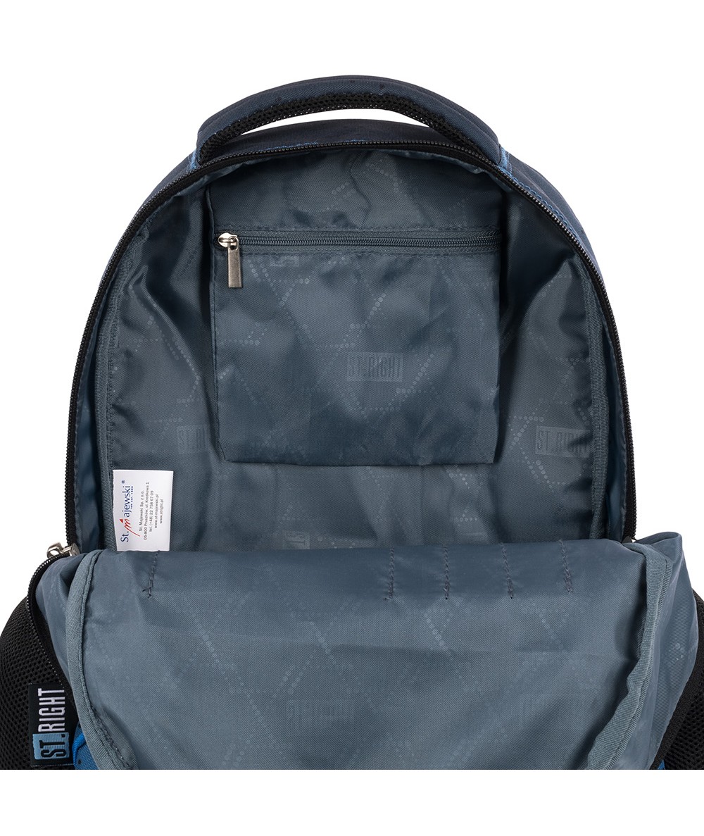 plecak-do-zerowki-nasa-stright-space-moon-lekki-bp71 (4).jpg