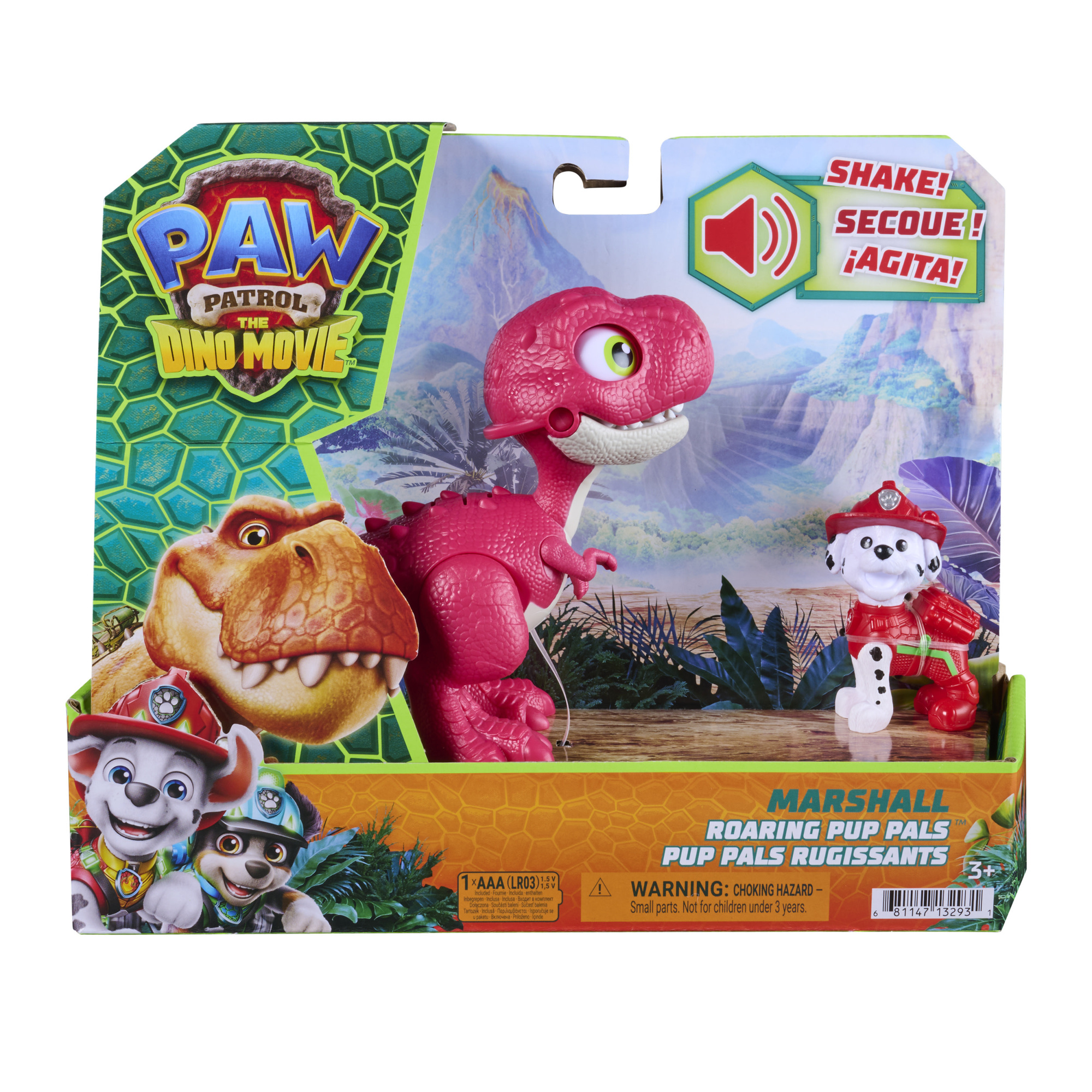 Psi-Patrol-i-dinozaury-zestaw-Marshall-z-Interaktywnym-Dinozaurem-Roaring-Pup-Pals (5).jpg
