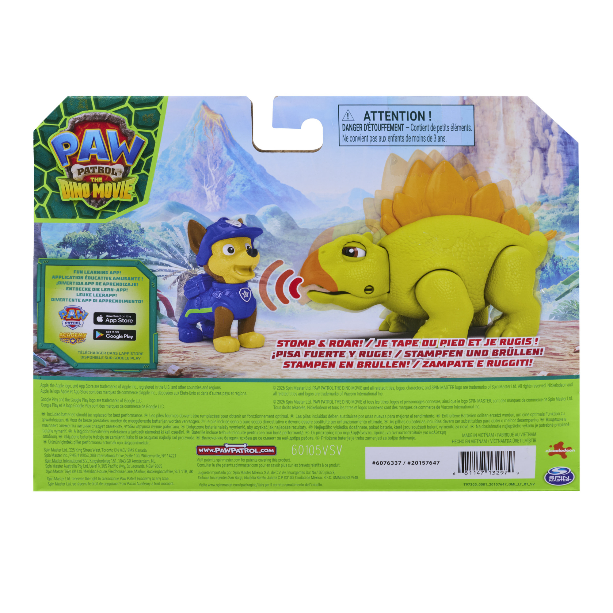 pol_pl_Psi-Patrol-i-dinozaury-Chase-z-Interaktywnym-Stegozaurem-10-cm-Roaring-Pup-Pals-41899_7.jpg