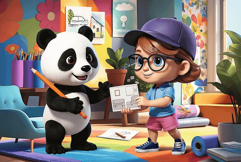 Puzzle 70 Connect Amy 53023 2.jpg