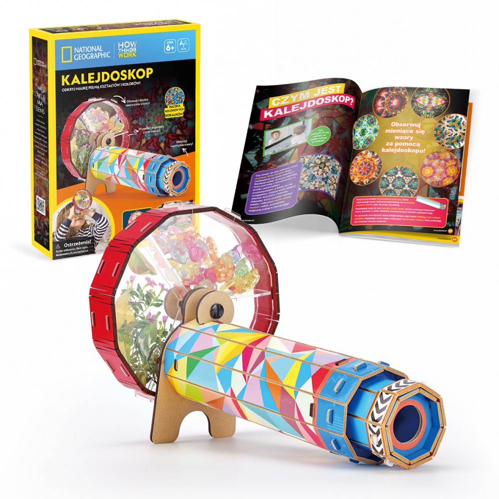 CUBIC FUN NATIONAL GEOGRAPHIC STEM KALEJDOSKOP 2.jpg
