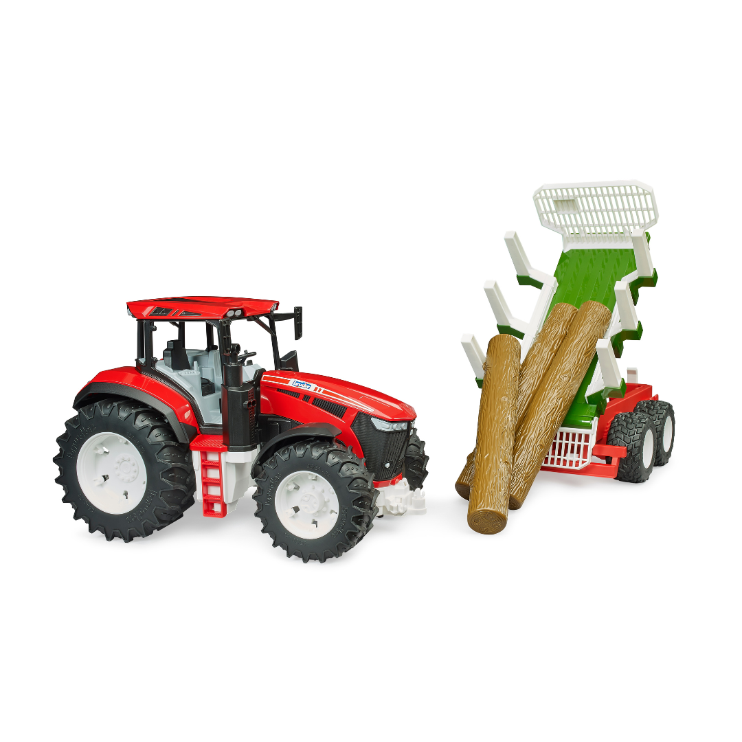 Traktor-z-przyczepa-do-przewozu-drewna-–-Bruder-3.png