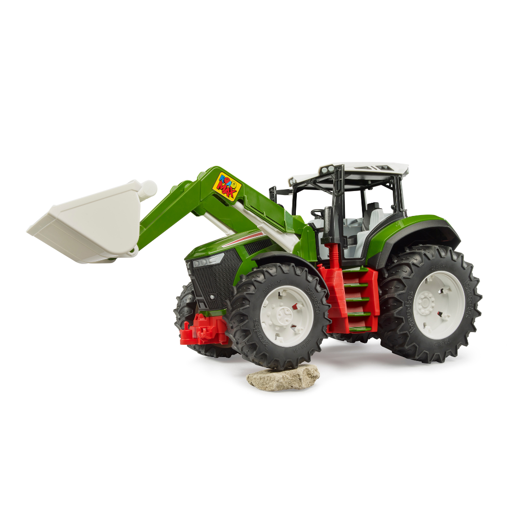 Traktor-Roadmax-z-ladowaczem-czolowym-–-Bruder-034514.png