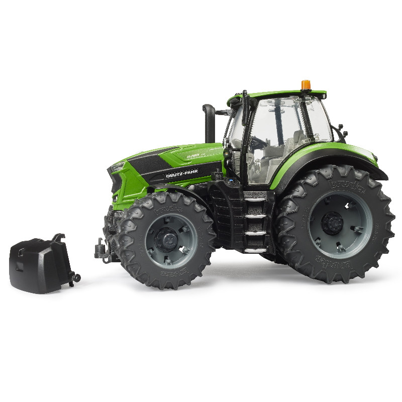 bruder-03160-ciagnik-rolniczy-traktor-deutz-fahr-8280-ttv (3).jpg