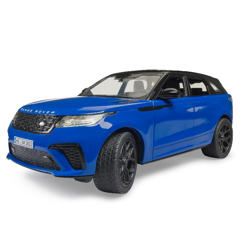 bruder-02880-samochod-suv-range-rover-velar.jpg