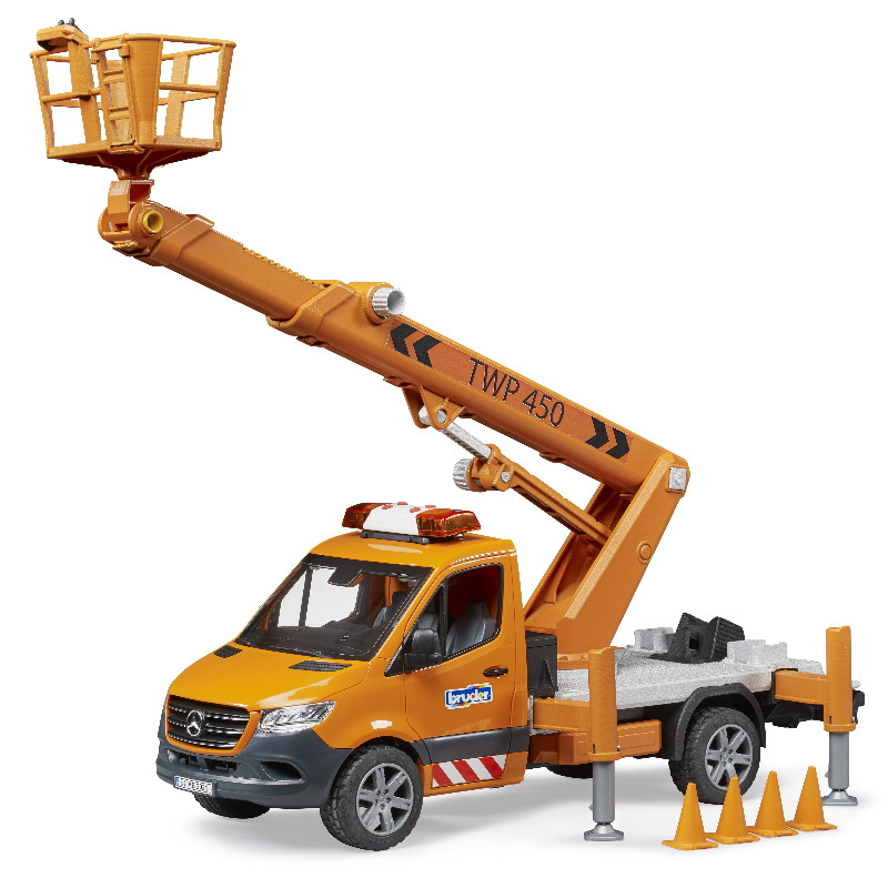 bruder-02679-samochod-z-podnosnikiem-koszowym-mercedes-sprinter (3).jpg