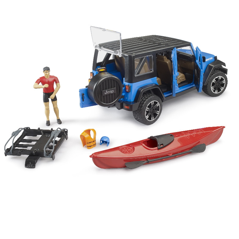 bruder-02529-jeep-wrangler-unlimited-rubicon-z-kajakiem-i-figurka-kajakarza (5).jpg