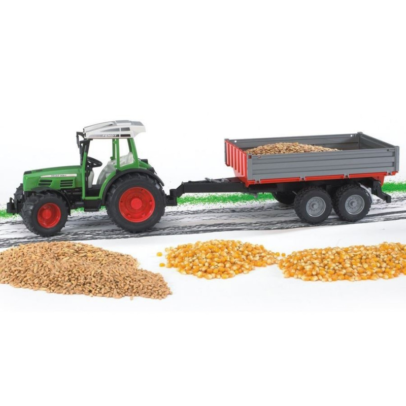 traktor-fendt-z-przyczepa-wywrotka-bruder-02104 (1).jpg