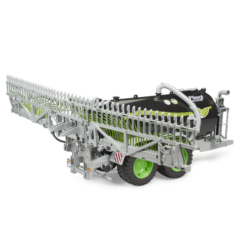 bruder-02036-beczkowoz-fliegl-jumbo-line-plus (4).jpg