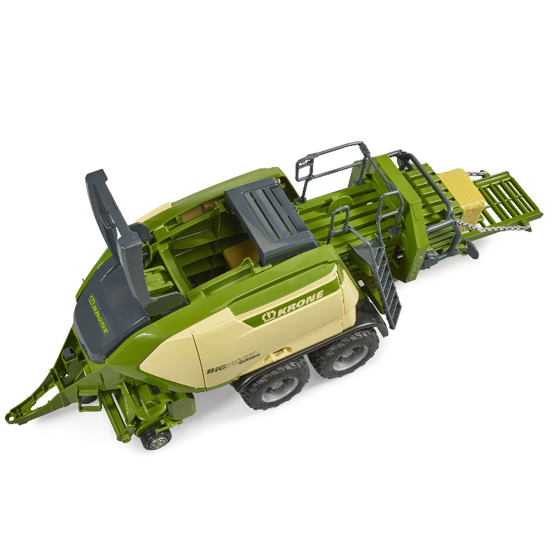 bruder-02033-prasa-kostkujaca-krone-big-pack-1290-hdp-vc-2-kostki (3).jpg