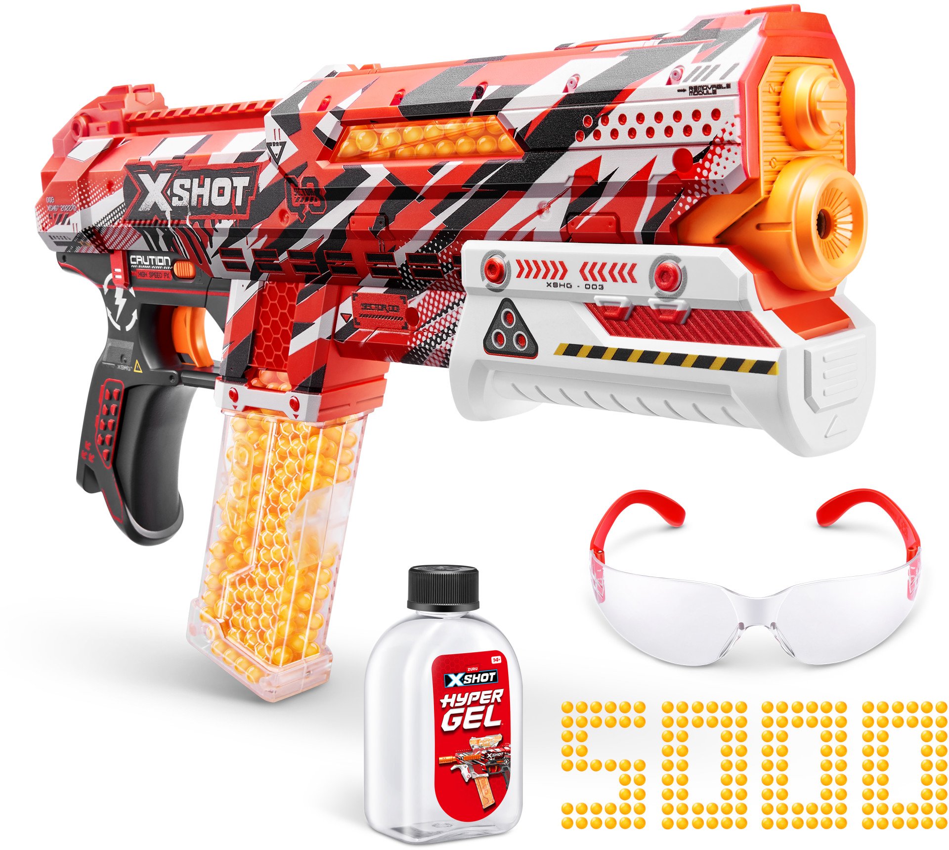 ZURU X-SHOT HyperGel pistolet_500 kulek 36622.jpg