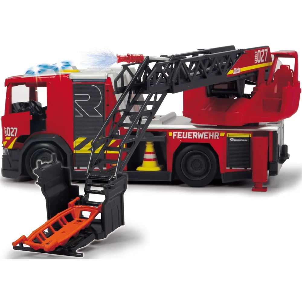 dickie-sos-straz-pozarna-z-drabina-scania-swiatlo-dzwiek-3716017 (3).webp