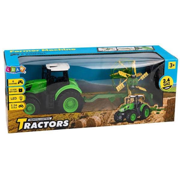 pol_pm_Traktor-Rolniczy-ze-Zgrabiarka-Zdalnie-Sterowany-RC-Swiatla-1-24-29764_7.jpg