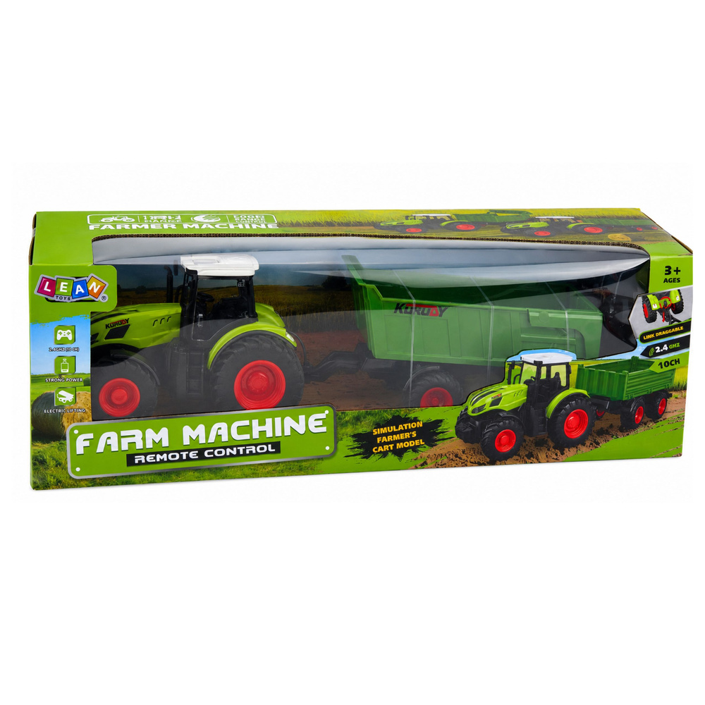 pol_pl_Traktor-Rolniczy-z-Przyczepa-Wywrotka-Zdalnie-Sterowany-RC-Swiatla-1-24-29753_7.jpg