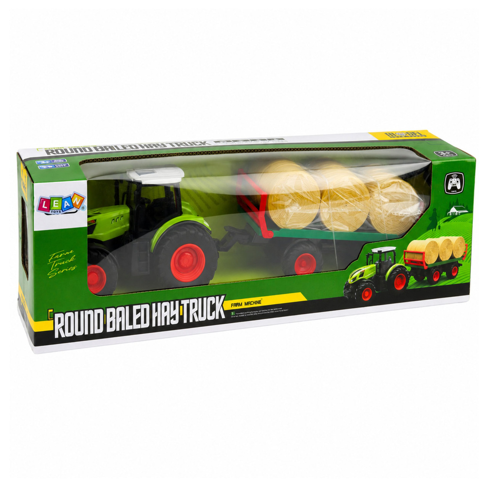 pol_pl_Traktor-Rolniczy-Zdalnie-Sterowany-RC-z-Przyczepa-Bale-Siana-Swiatla-1-24-29751_8.jpg
