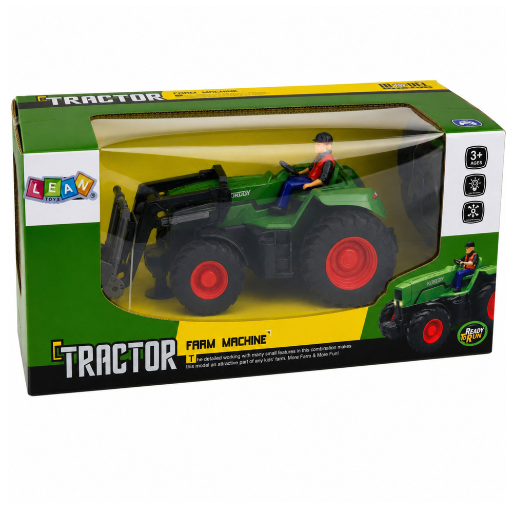 pol_pl_Traktor-Rolniczy-Ze-Spychaczem-i-Rolnikiem-Zdalnie-Sterowany-RC-1-24-29741_6.jpg