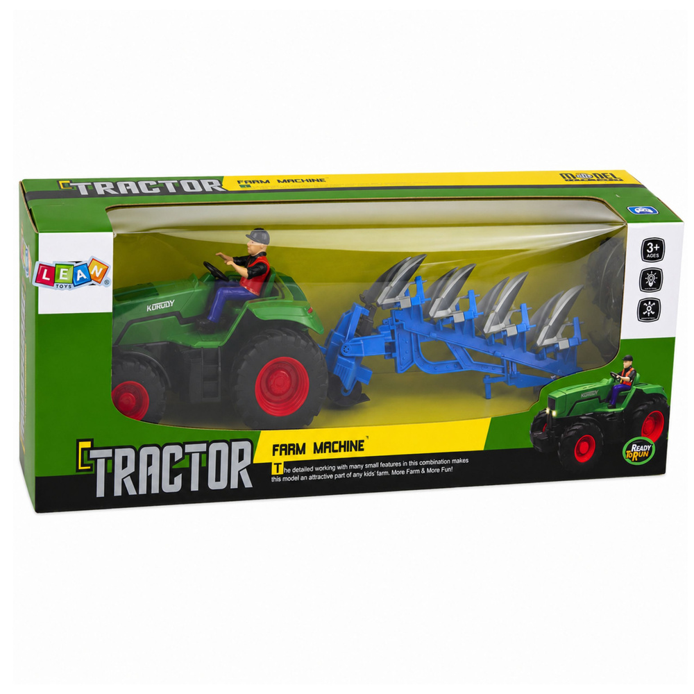pol_pl_Traktor-z-Plugiem-i-Rolnikiem-Zdalnie-Sterowany-RC-Swiatla-Zielony-1-24-29739_6.jpg