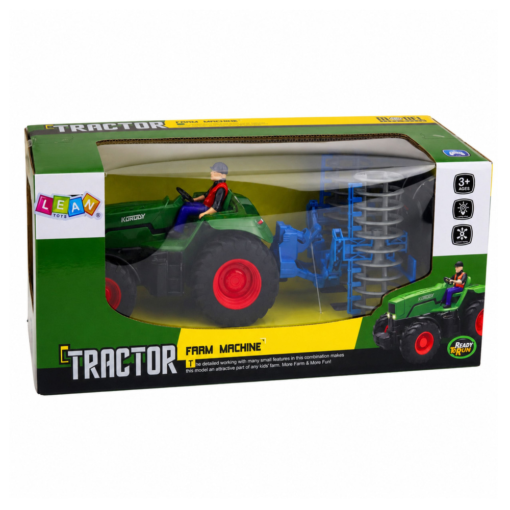 pol_pl_Traktor-z-Walem-Rolniczym-i-Rolnikiem-Zdalnie-Sterowany-RC-Zielony-1-24-29737_7.jpg