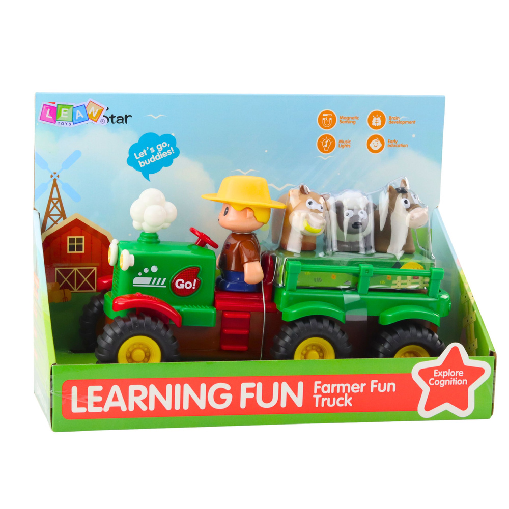 pol_pl_Traktor-Edukacyjny-Interaktywny-Dla-Malucha-Zwierzeta-Swiatla-Dzwieki-28647_6.jpg