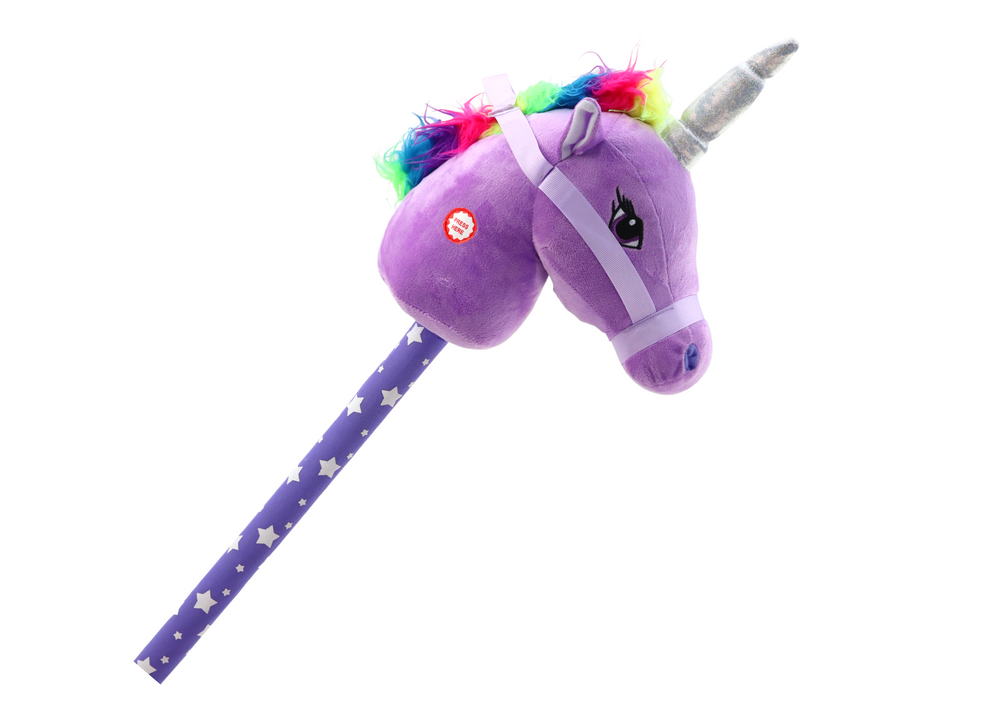 pol_pl_Pluszowa-Glowa-Jednorozca-Na-Kiju-Hobby-Horse-Jednorozec-Fioletowy-Dzwieki-19541_3.png