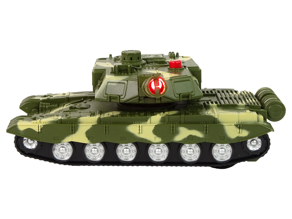 pol_pl_Czolg-Militarny-Naped-Frykcyjny-Dzwiek-Swiatla-15485_4.jpg