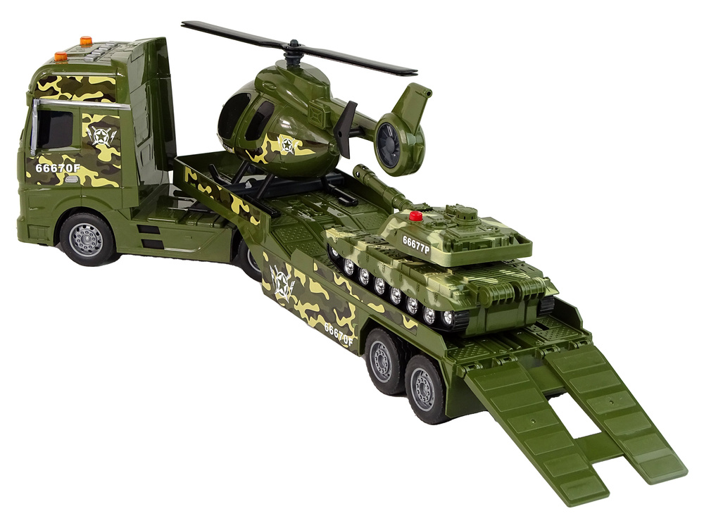 pol_pl_Zestaw-Militarny-Czolg-Naped-Frykcyjny-Helikopter-Ciezarowka-15483_4.jpg