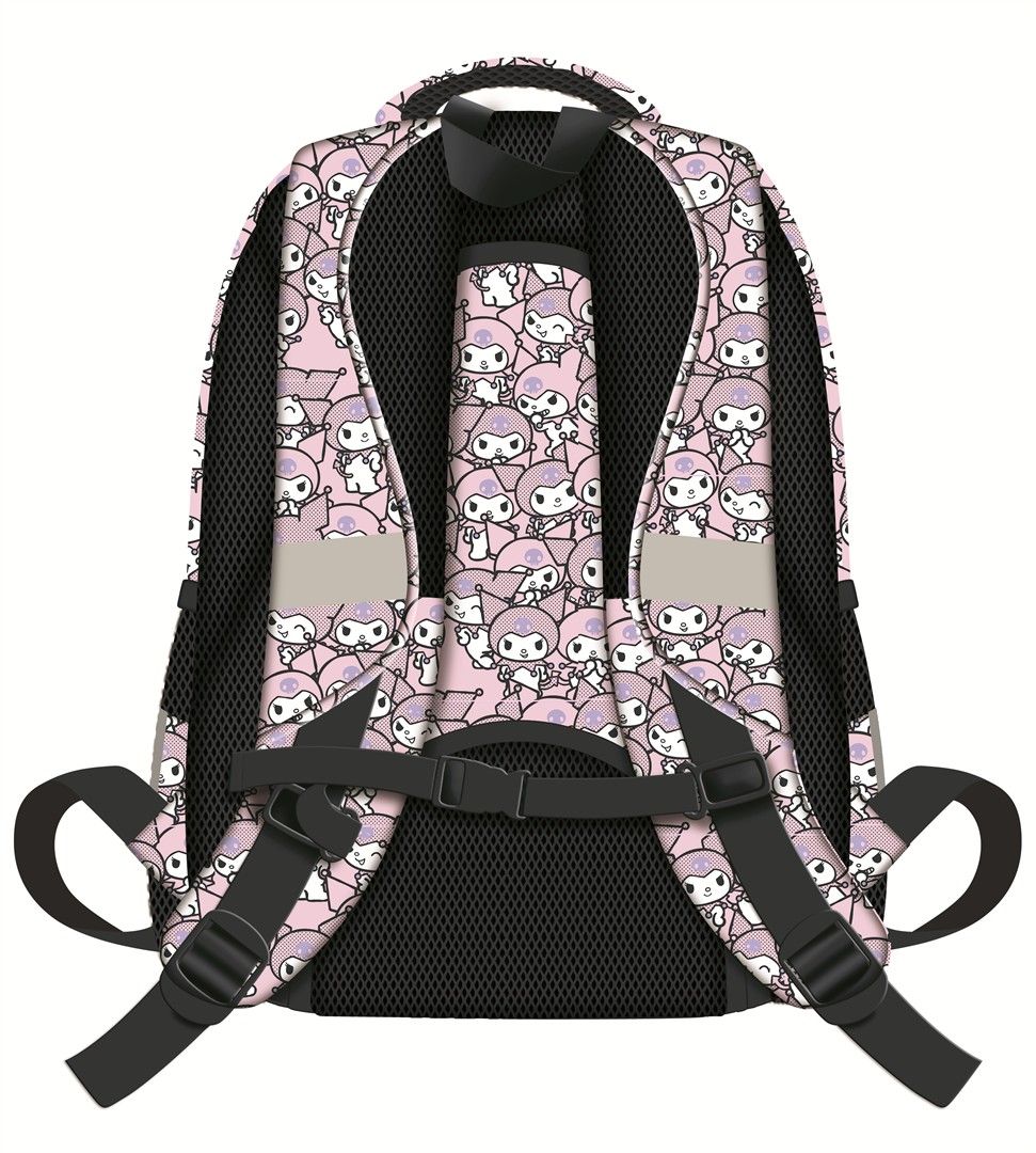 plecak kuromi pink_2.jpg