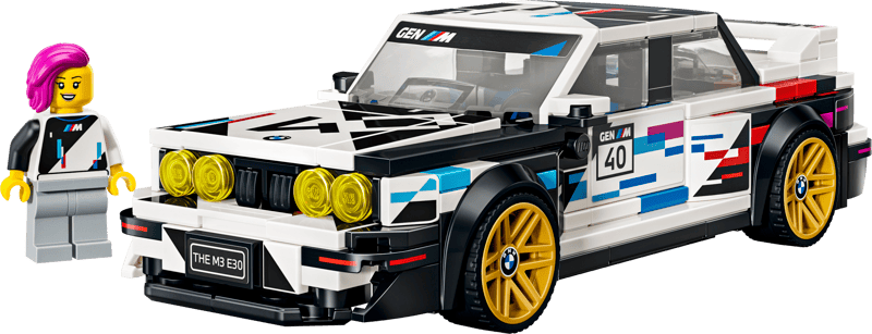 LEGO SPEED CHAMPIONS BMW M3.png