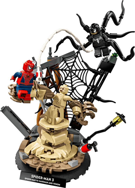 LEGO SUPERHEROES Epicka bitwa.png