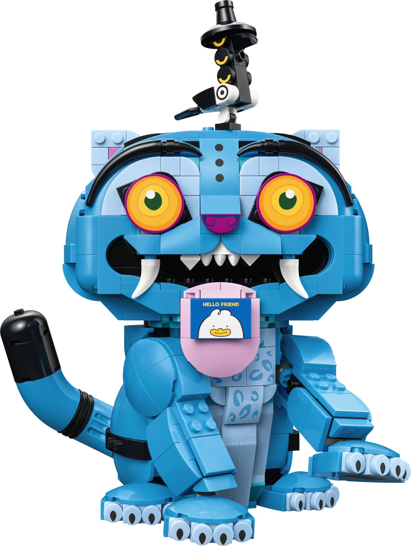 lego-72537-1.jpg