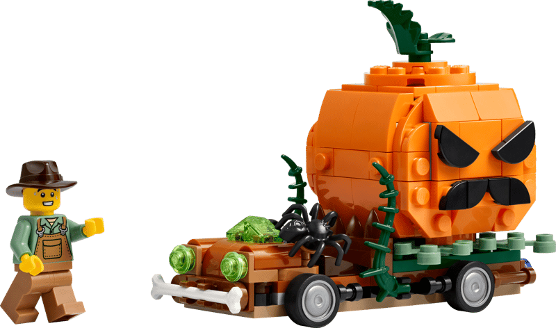 LEGO ICONIC Dyniowy pickup 40822.png