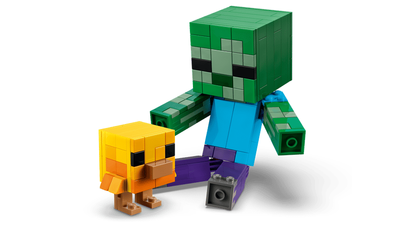 LEGO MINECRAFT Kurzy jeździec 21582_8.png