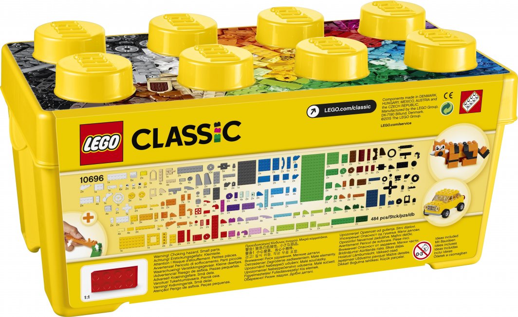 LEGO CLASSIC Kreatywne średnie pudełko 10696_10.jpg
