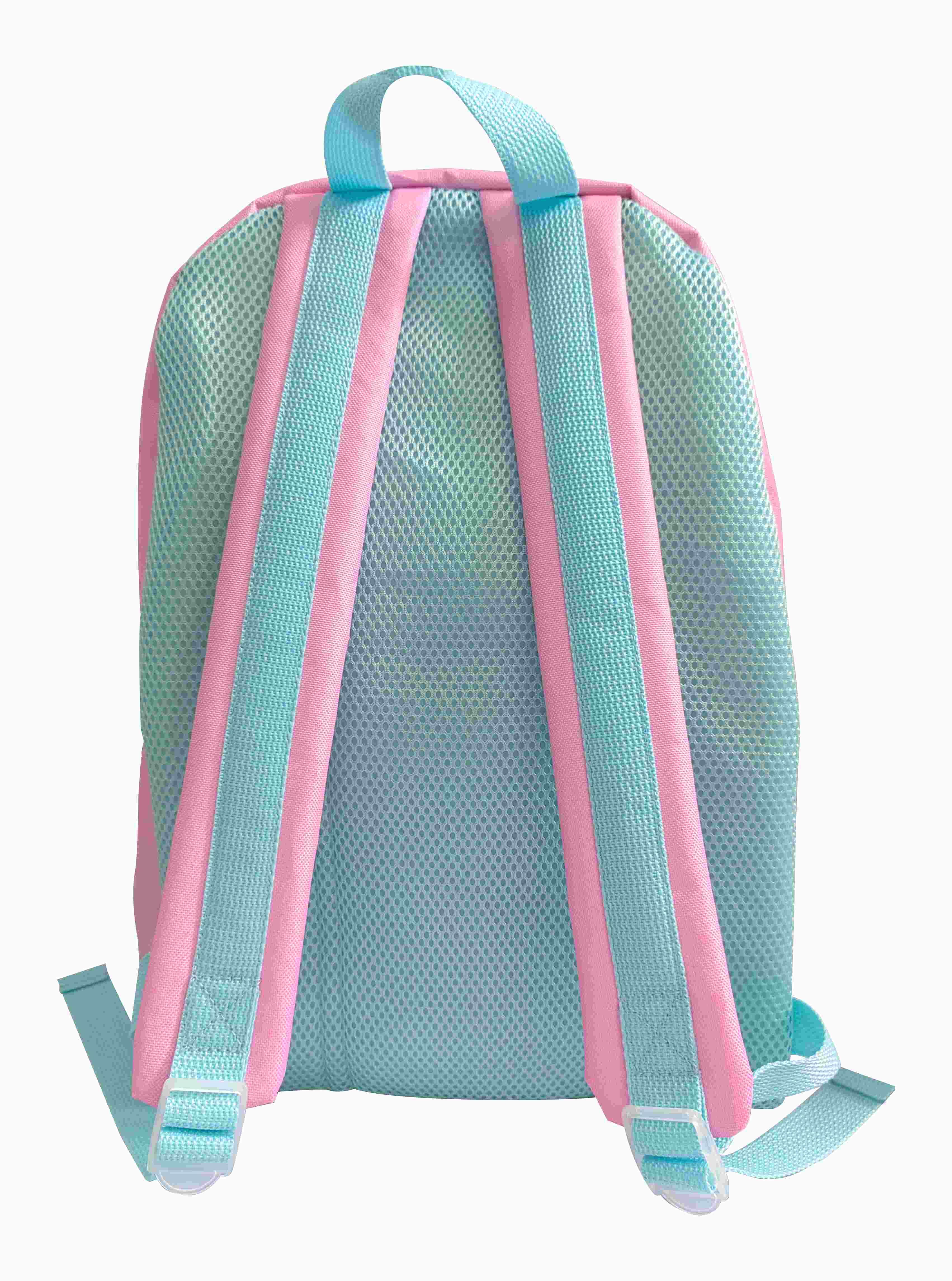 Plecak dwukomorowy, 29cm Stitch, Kids_3.jpg