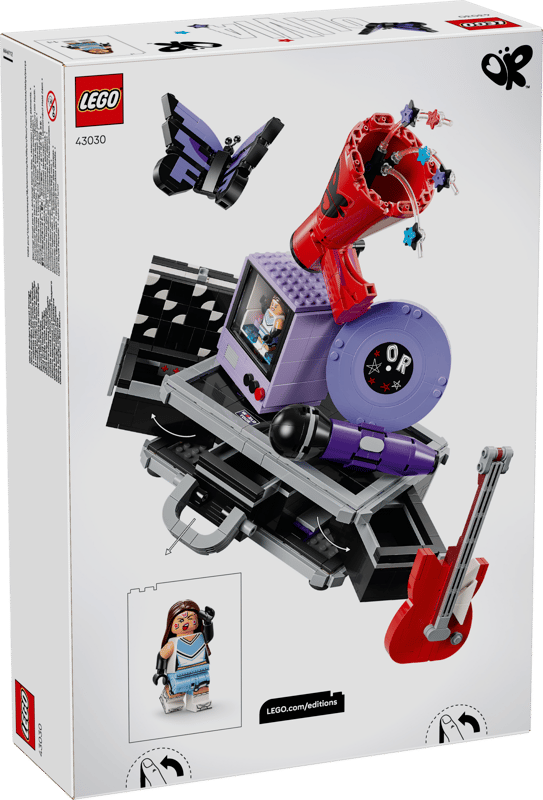 LEGO EDITIONS SKRYTKA OLIVII RODRIGO 43030_6.png