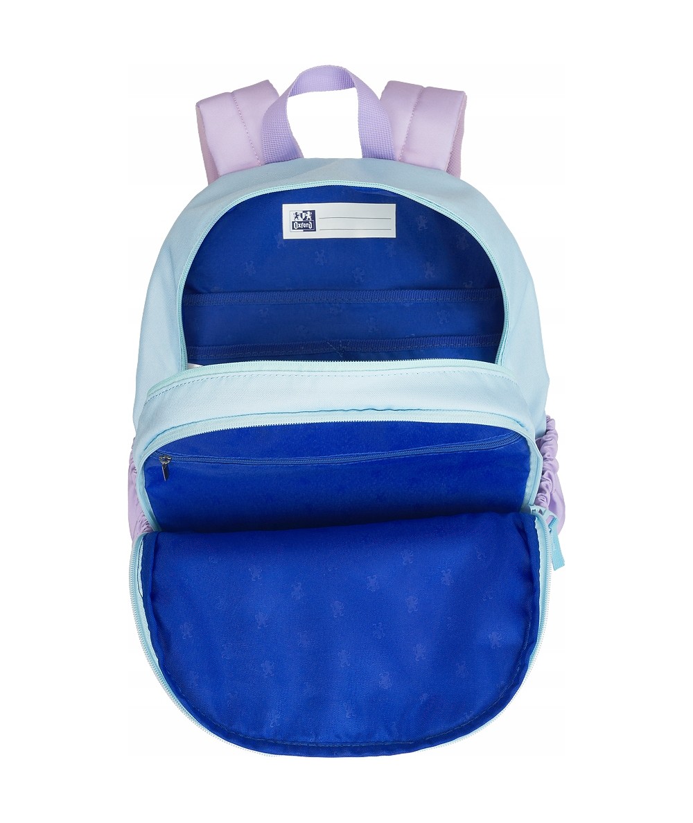 plecak-mlodziezowy-oxford-gradient-lawendowy-ombre-25l-dla-nastolatki (4).jpg