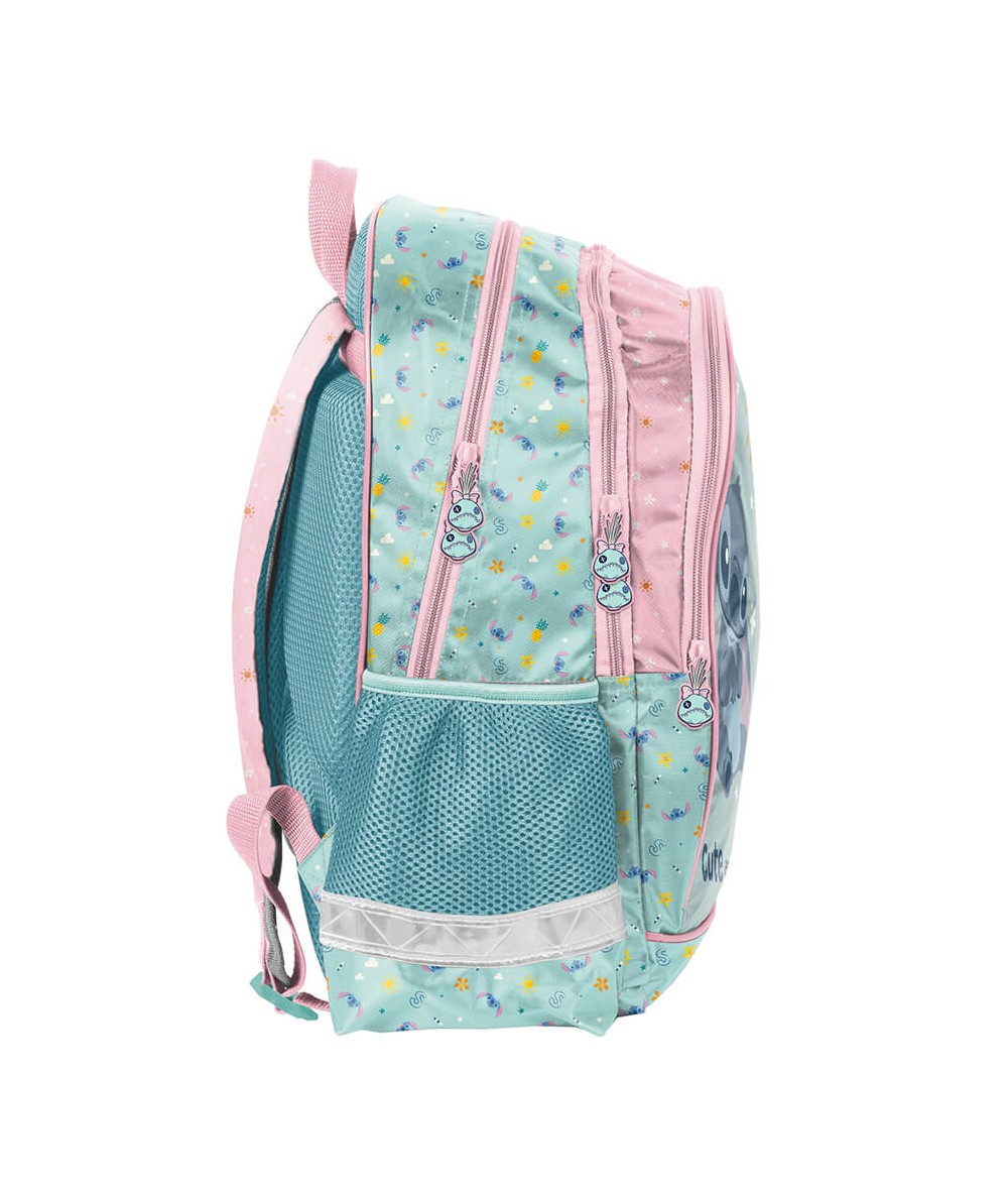 pastelowy-plecak-stitch-paso-do-klas-1-3-szkolny-mietowy-dwukomorowy (1).jpg