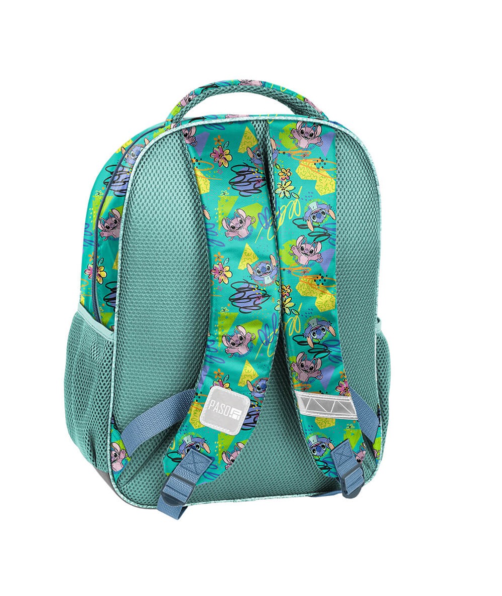 plecak-stitch-do-1-klasy-dla-dziewczynki-paso-mietowy-w-kwiatki (1).jpg