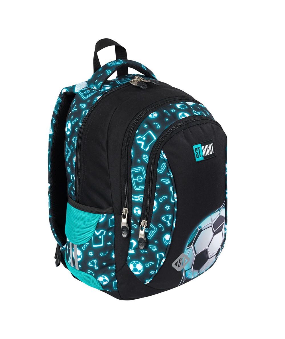 plecak-do-1-klasy-stright-neon-football-bp26-20l-czarny-z-pilka-nozna (1).jpg