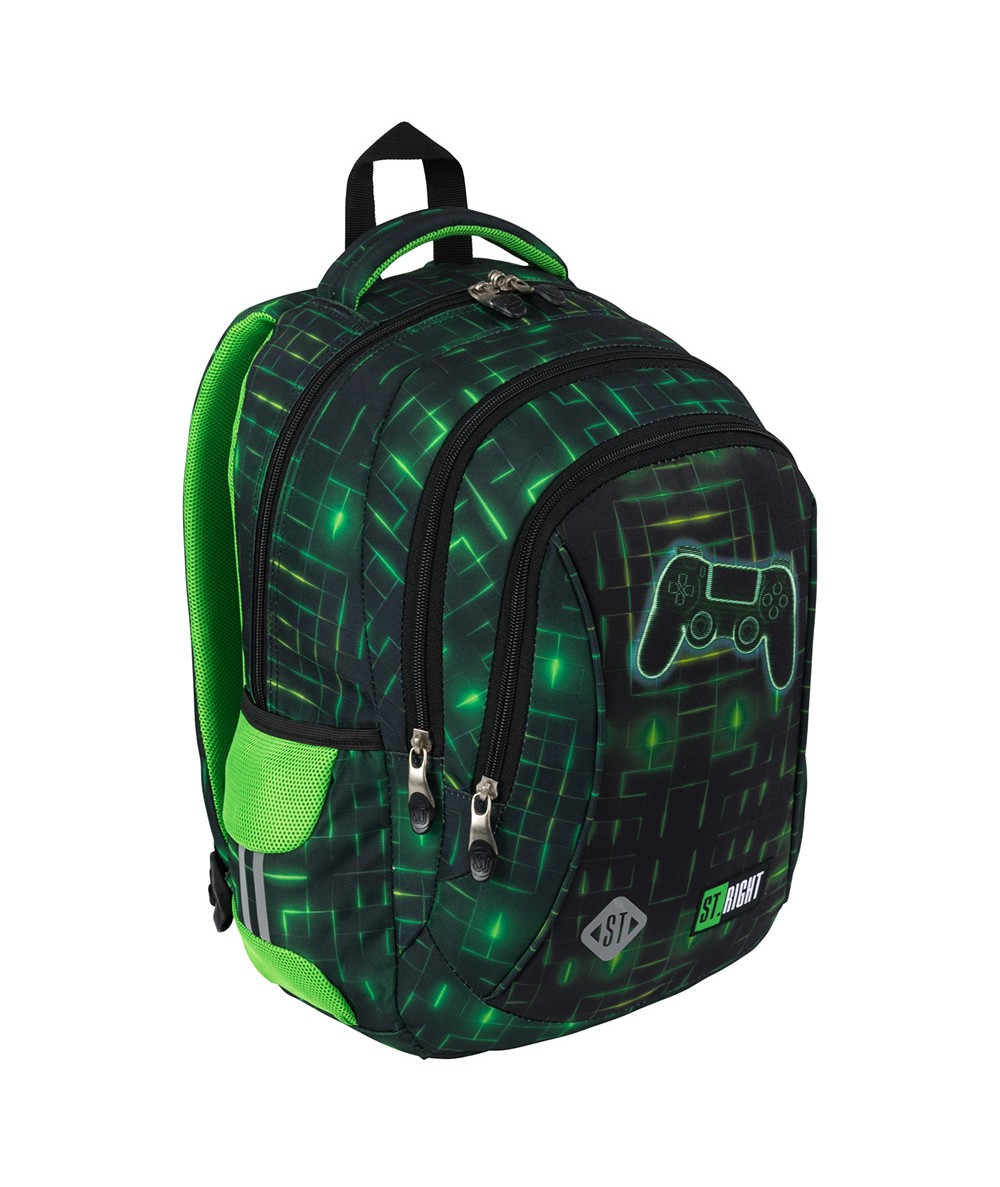 plecak-do-1-klasy-stright-neon-pad-bp26-20l-dla-gamera-czarny-z-padem (1).jpg