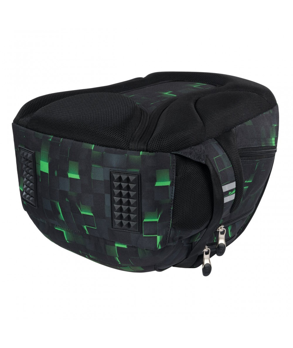 plecak-do-1-klasy-stright-green-game-bp26-20l-w-piksele-czarny (2).jpg