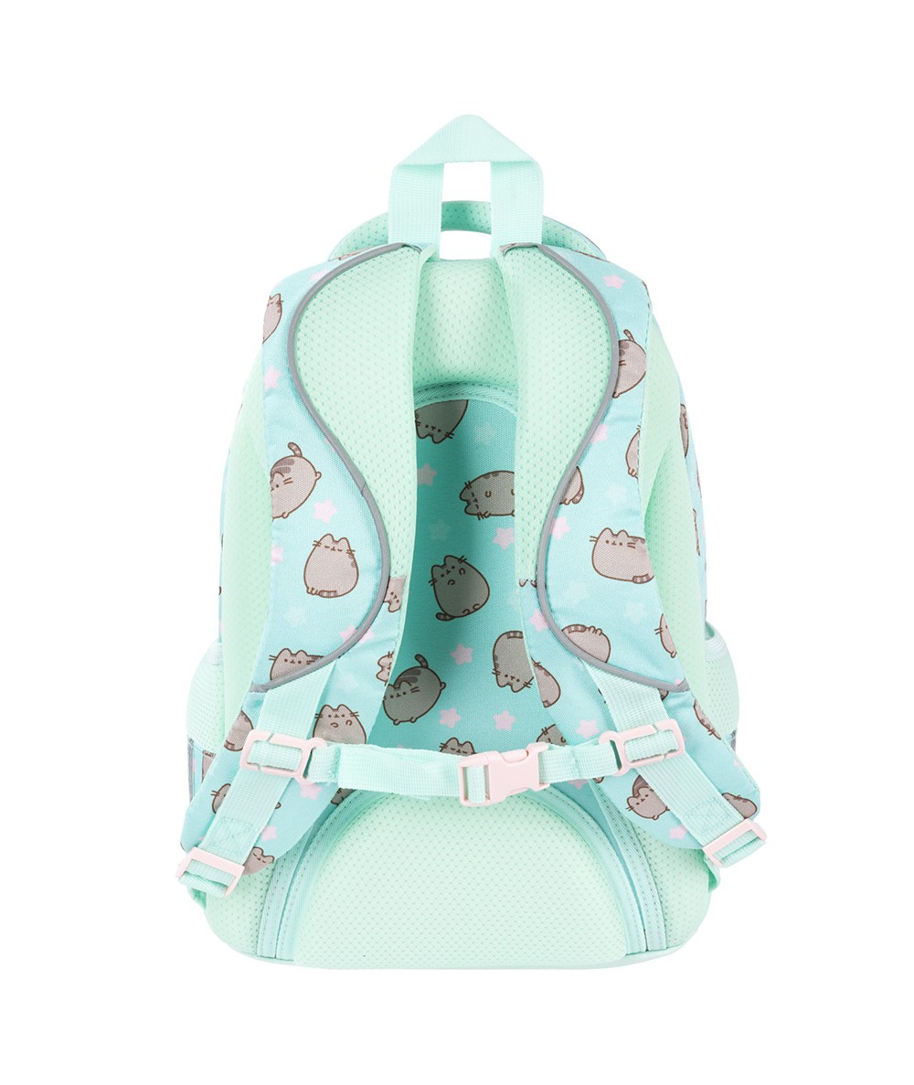plecak-pusheen-z-sercem-mietowy-trzykomorowy-22l-szkolny-do-klasy-1-3-stmajewski-bp58-pusheen-mint (1).jpg