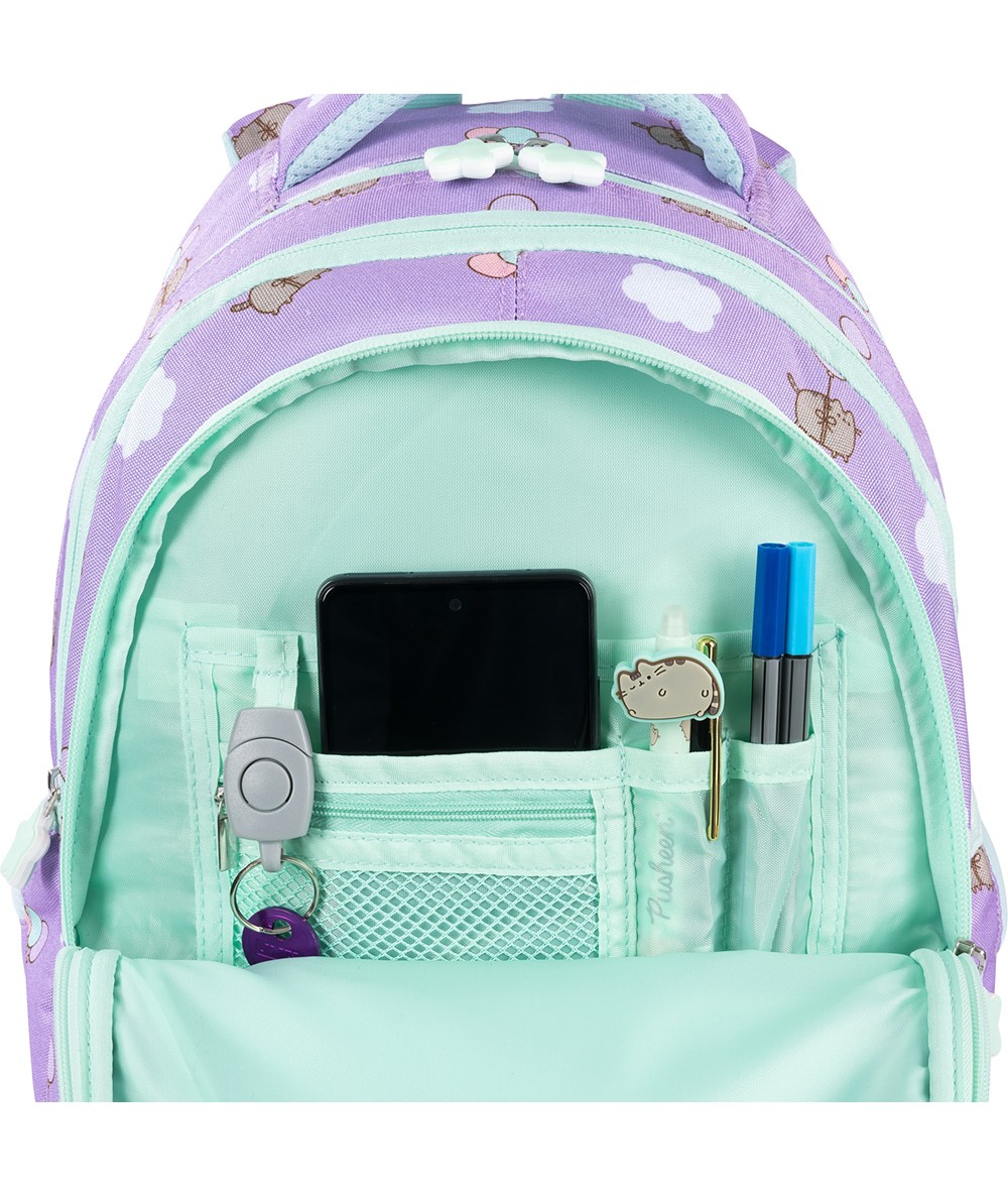 plecak-pusheen-trzykomorowy-22l-do-szkoly-do-klasy-1-3-stmajewski-bp58-pusheen-violet-fioletowy (3).jpg