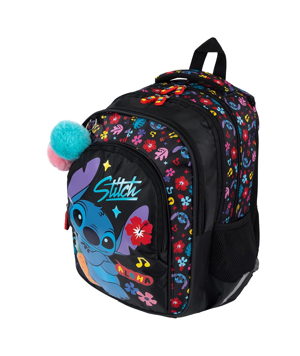 plecak-stitch-czarny-szkolny-22-l-do-klasy-1-3-stmajewski-bp58-black-aloha (2).jpg